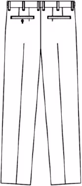 図（男子）…