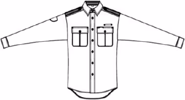 図（男子）…