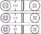 図（男子）…