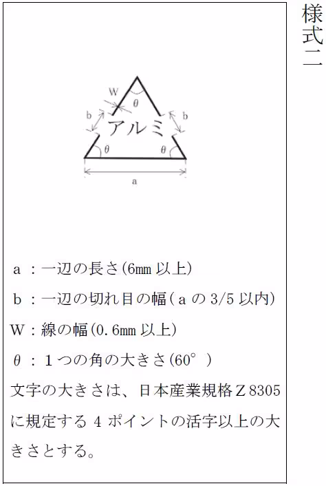 様式2…