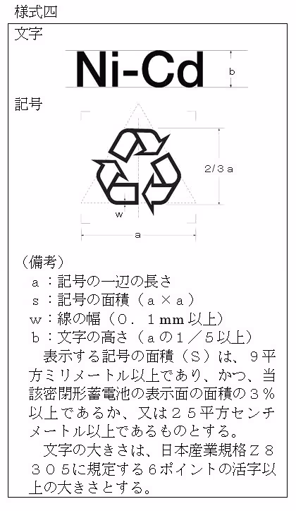 様式4…