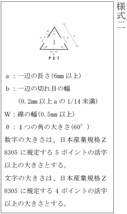 様式2…