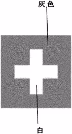 別表第1（第1条《不正競争防止法1…