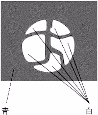 別表第4（第4条《法第17条の経済…